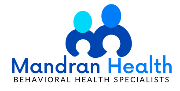 Mandran Health Logo